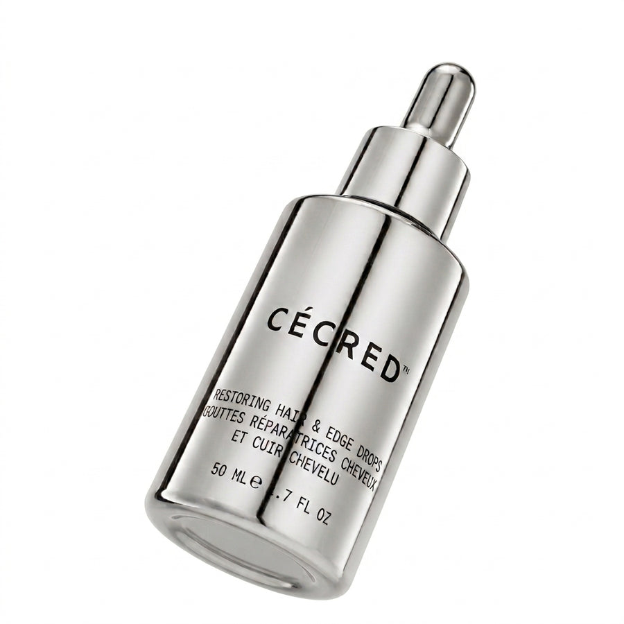 Cécred