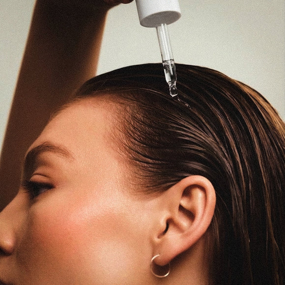 Feature product image