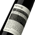 Aesop Protective Facial Lotion SPF50