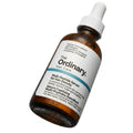The Ordinary Multi-Peptide Serum for Hair Density – 2 Fl Oz (60ml)