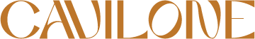Cavilone